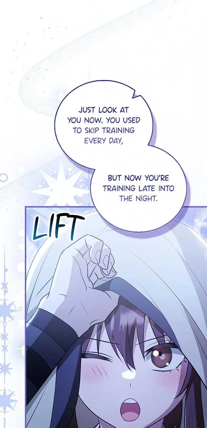 I Became The Youngest Disciple of The Mount Hua Sect Chapter 24 page 82