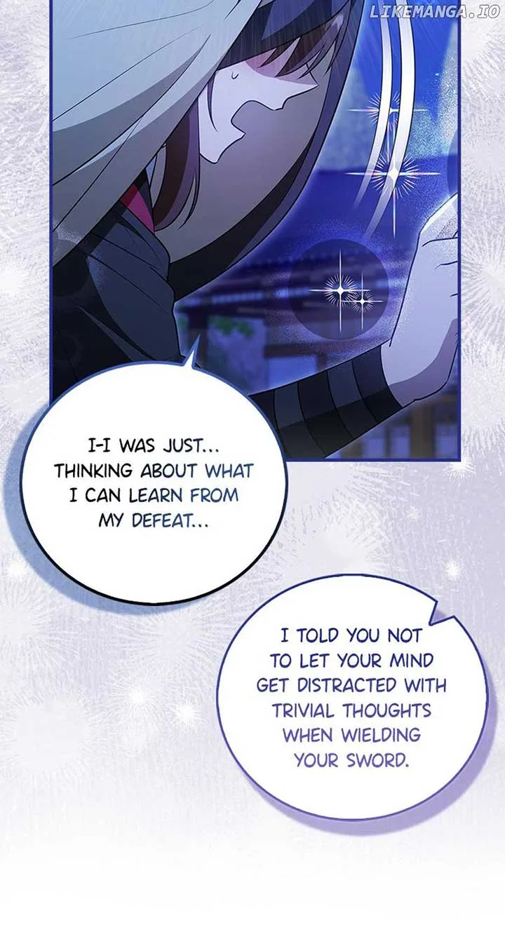 I Became The Youngest Disciple of The Mount Hua Sect Chapter 24 page 79