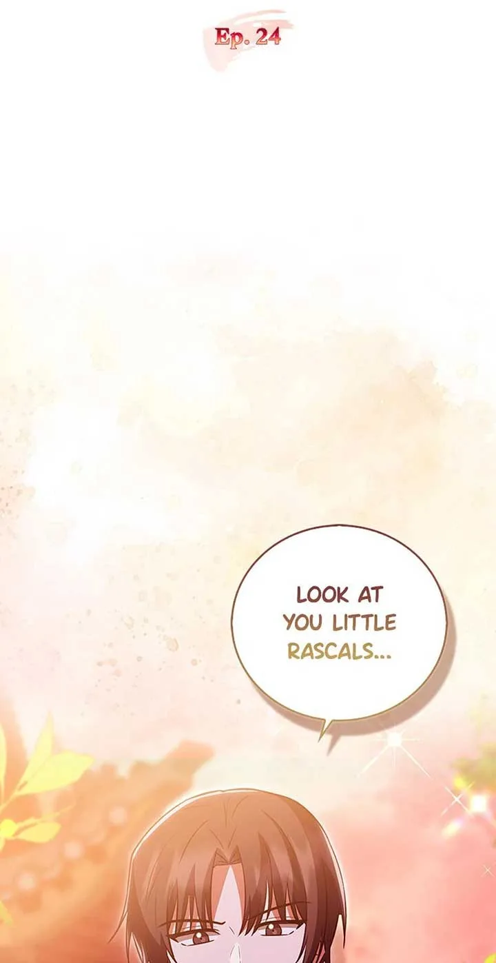 I Became The Youngest Disciple of The Mount Hua Sect Chapter 24 page 32