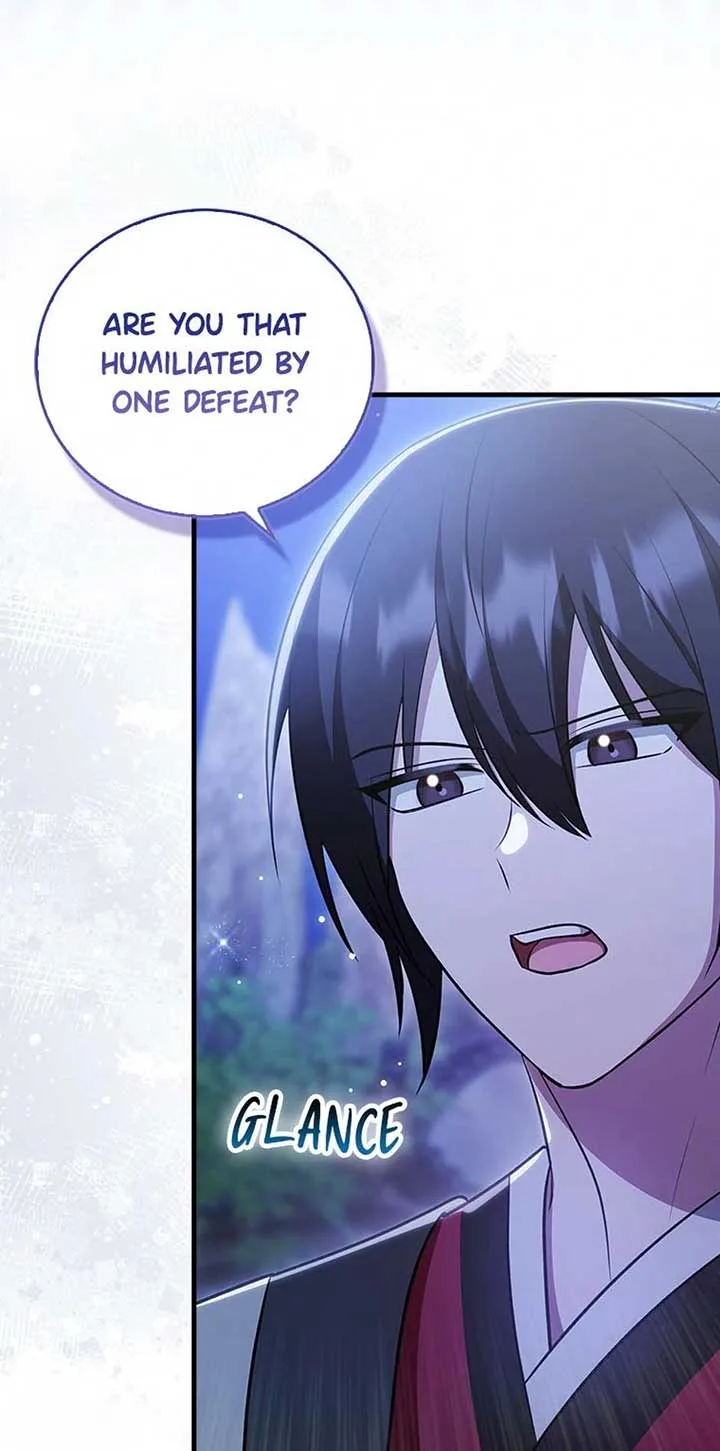 I Became The Youngest Disciple of The Mount Hua Sect Chapter 24 page 70