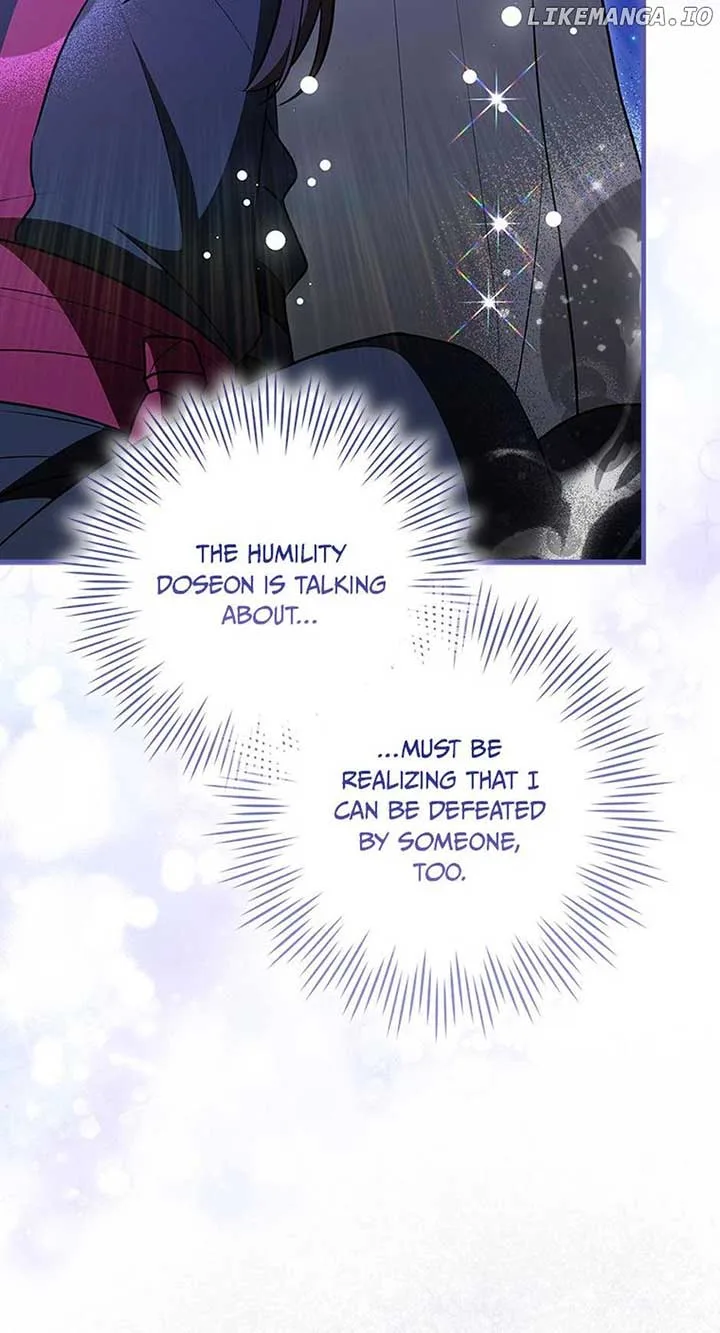I Became The Youngest Disciple of The Mount Hua Sect Chapter 24 page 89