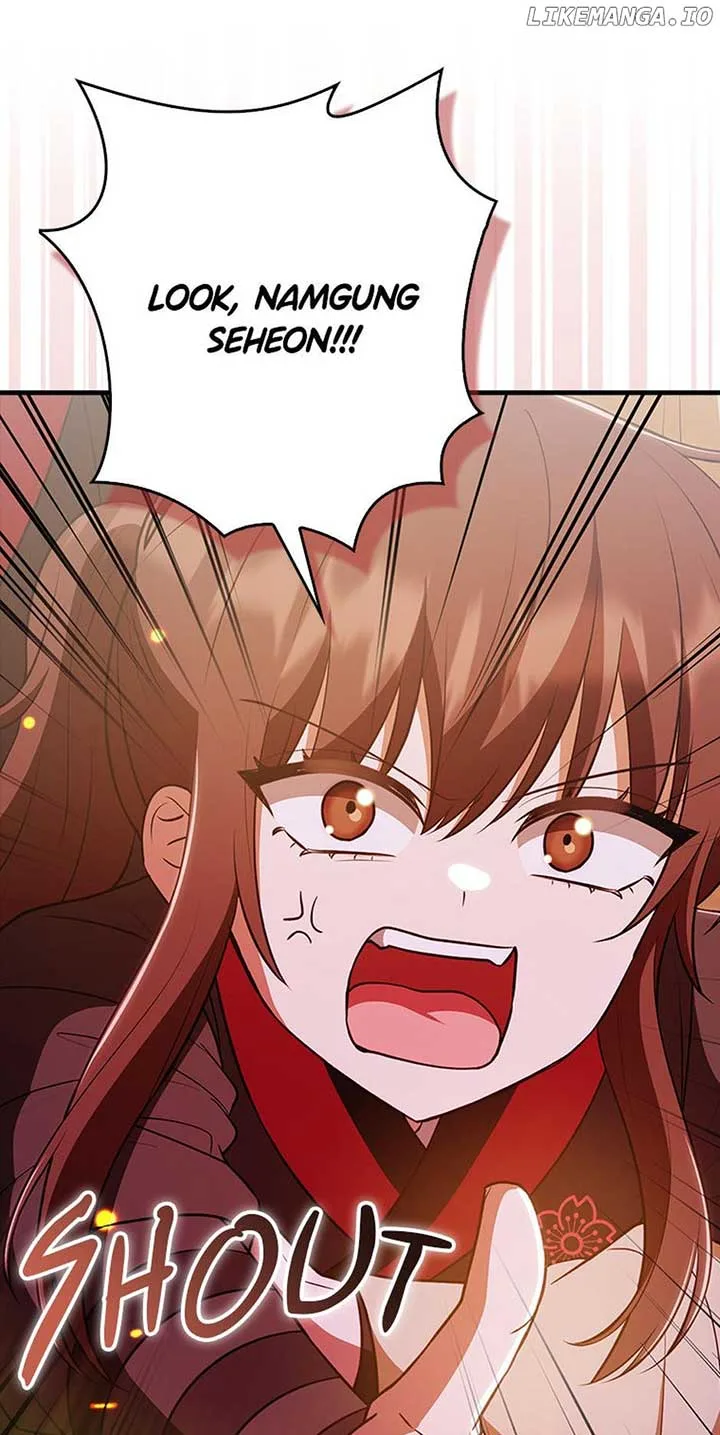 I Became The Youngest Disciple of The Mount Hua Sect Chapter 24 page 57
