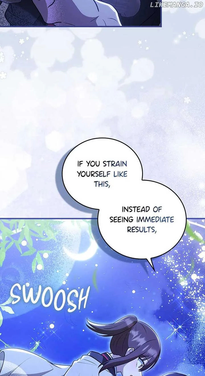 I Became The Youngest Disciple of The Mount Hua Sect Chapter 24 page 75