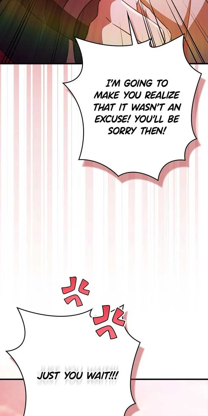 I Became The Youngest Disciple of The Mount Hua Sect Chapter 24 page 58