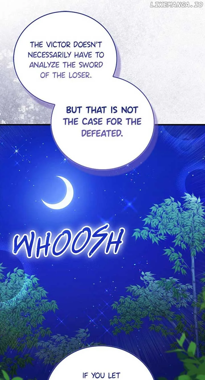 I Became The Youngest Disciple of The Mount Hua Sect Chapter 24 page 90