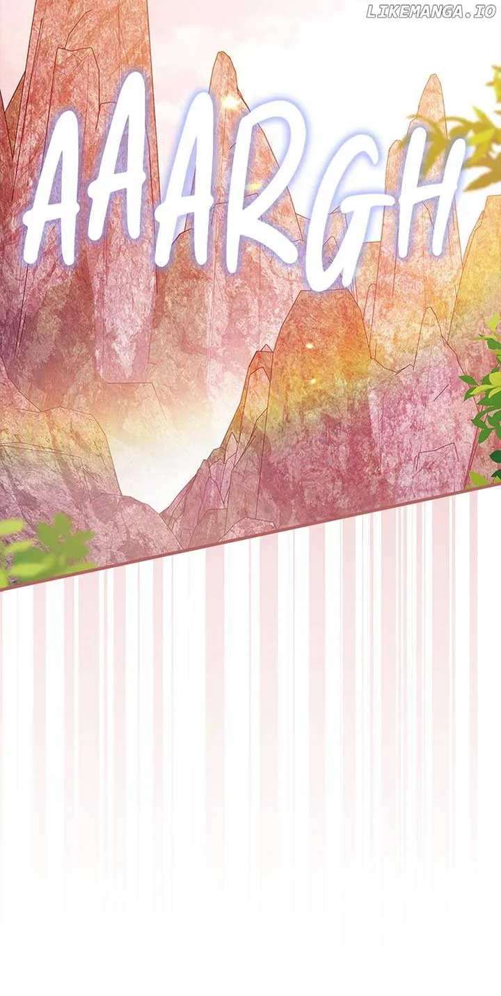 I Became The Youngest Disciple of The Mount Hua Sect Chapter 24 page 62