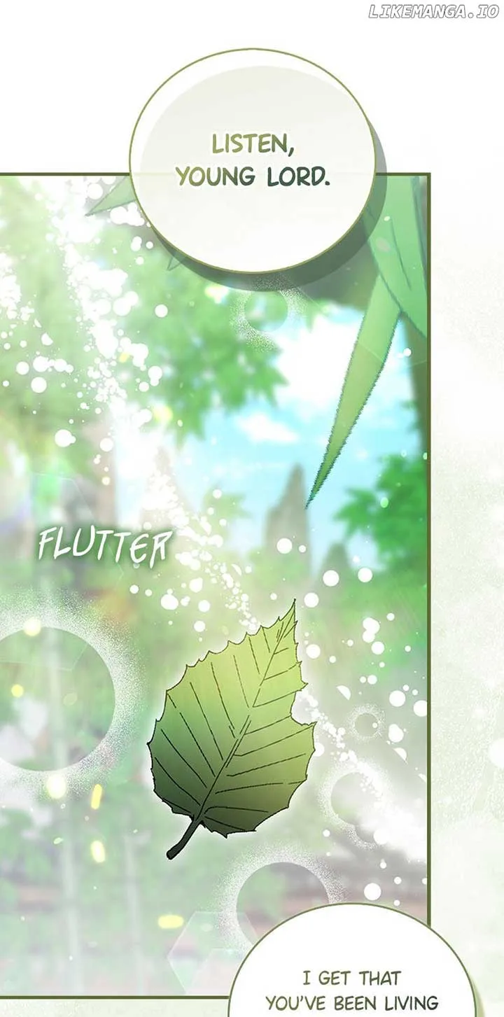 I Became The Youngest Disciple of The Mount Hua Sect Chapter 24 page 20