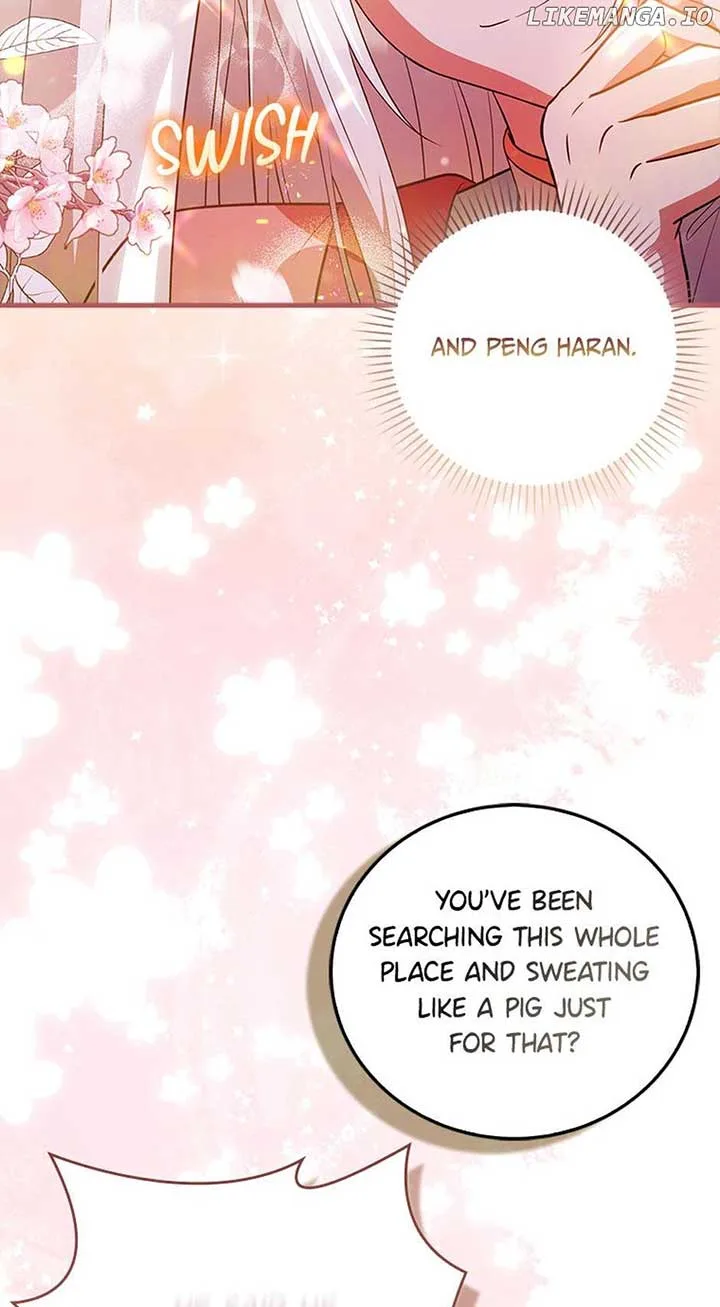 I Became The Youngest Disciple of The Mount Hua Sect Chapter 24 page 41