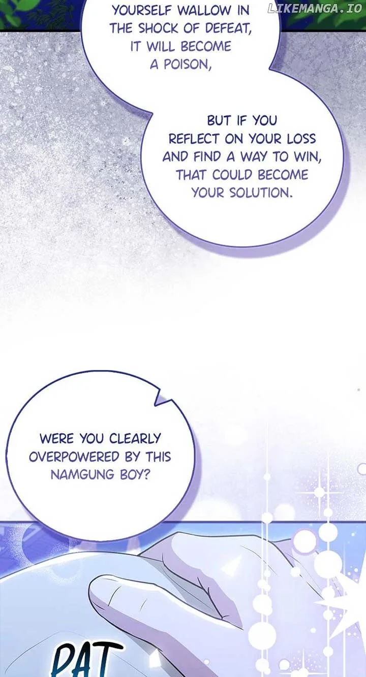 I Became The Youngest Disciple of The Mount Hua Sect Chapter 24 page 91
