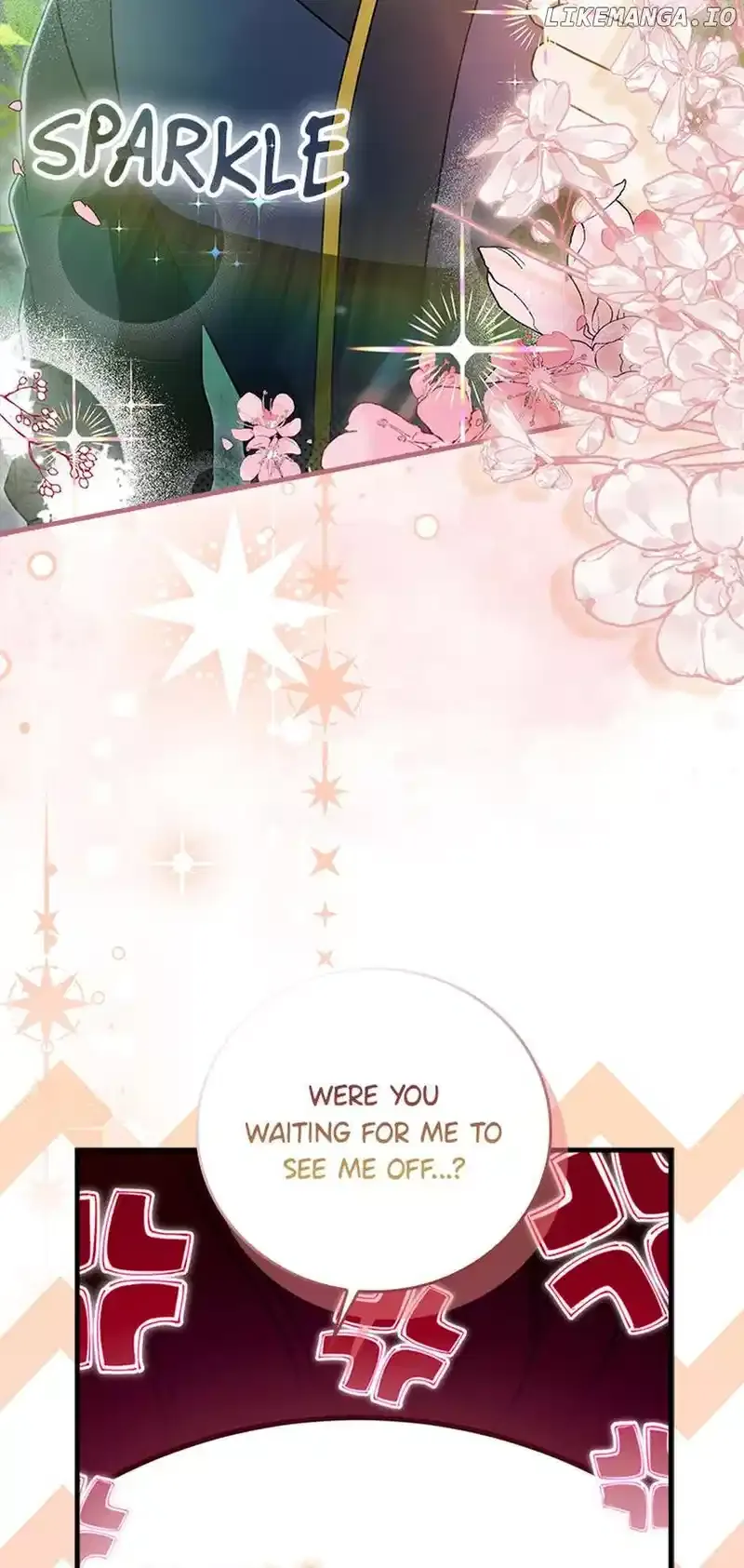 I Became The Youngest Disciple of The Mount Hua Sect Chapter 25 page 9