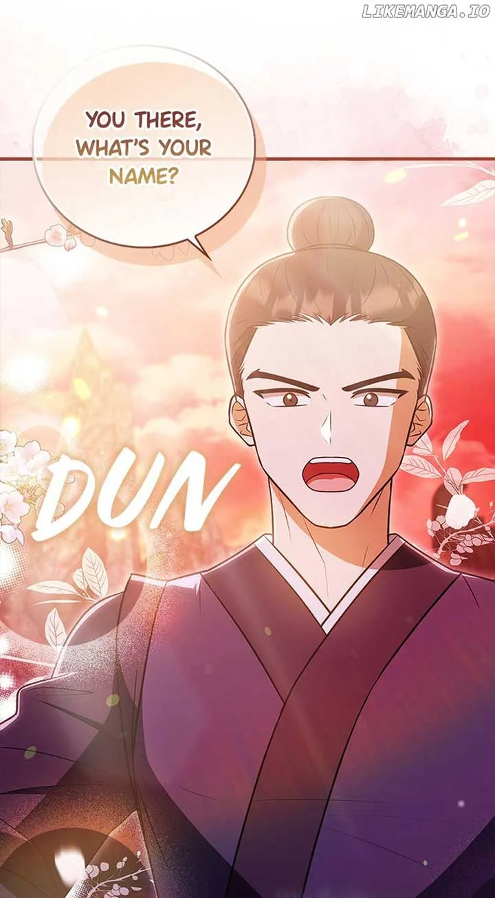 I Became The Youngest Disciple of The Mount Hua Sect Chapter 24 page 39