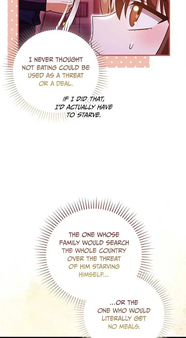 I Became The Youngest Disciple of The Mount Hua Sect Chapter 24 page 43