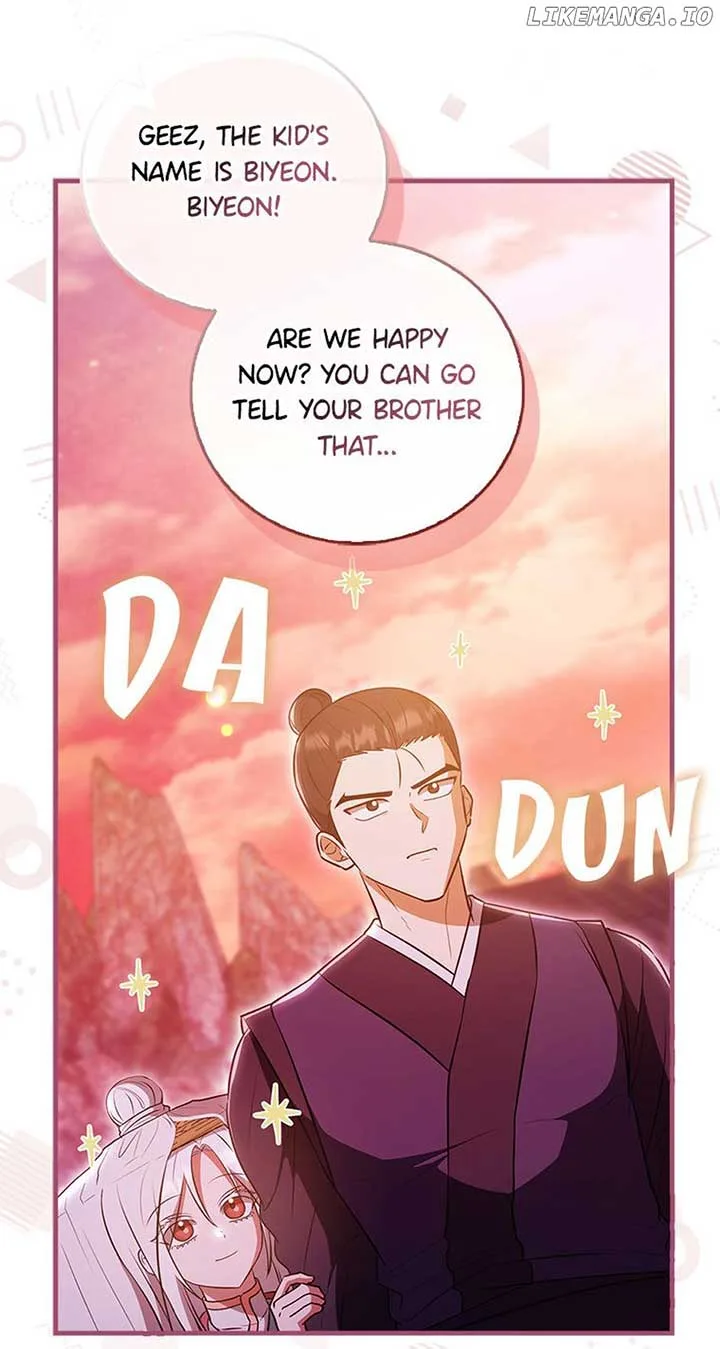 I Became The Youngest Disciple of The Mount Hua Sect Chapter 24 page 45