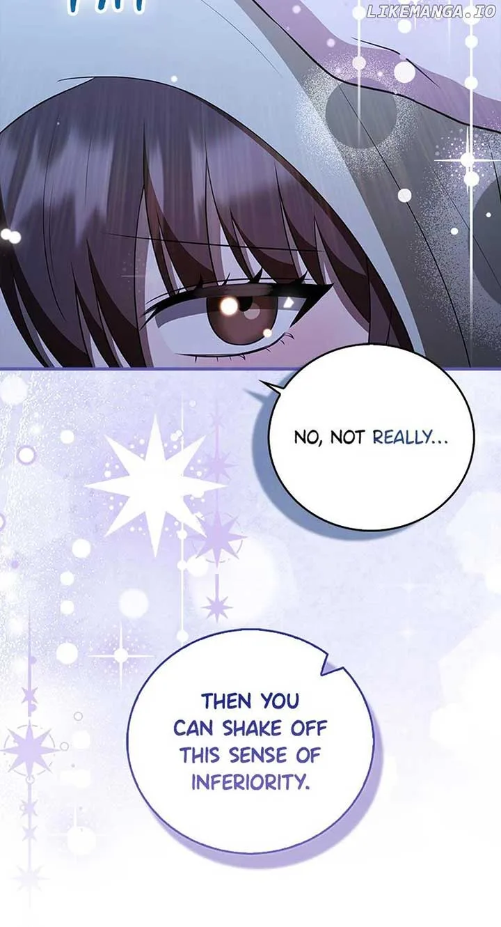 I Became The Youngest Disciple of The Mount Hua Sect Chapter 24 page 92