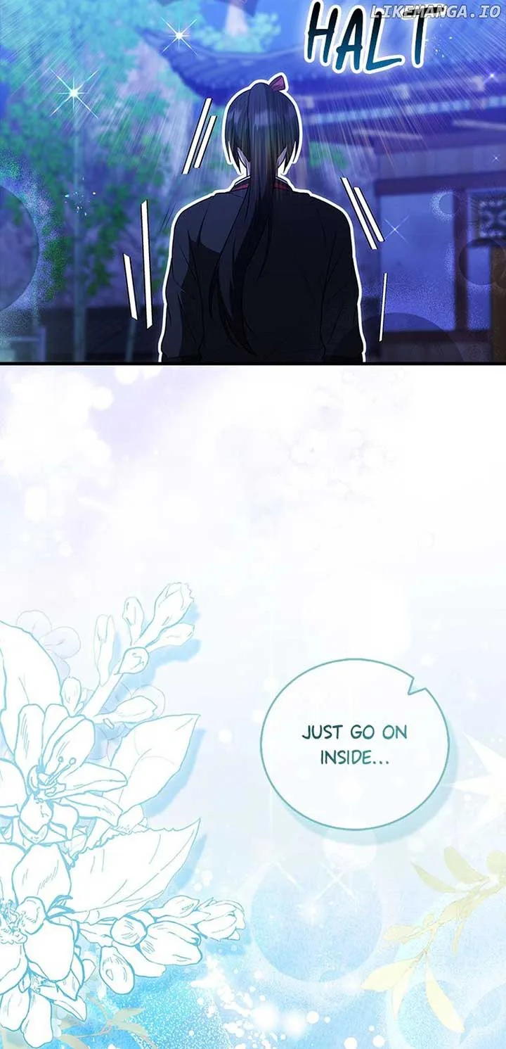 I Became The Youngest Disciple of The Mount Hua Sect Chapter 24 page 96