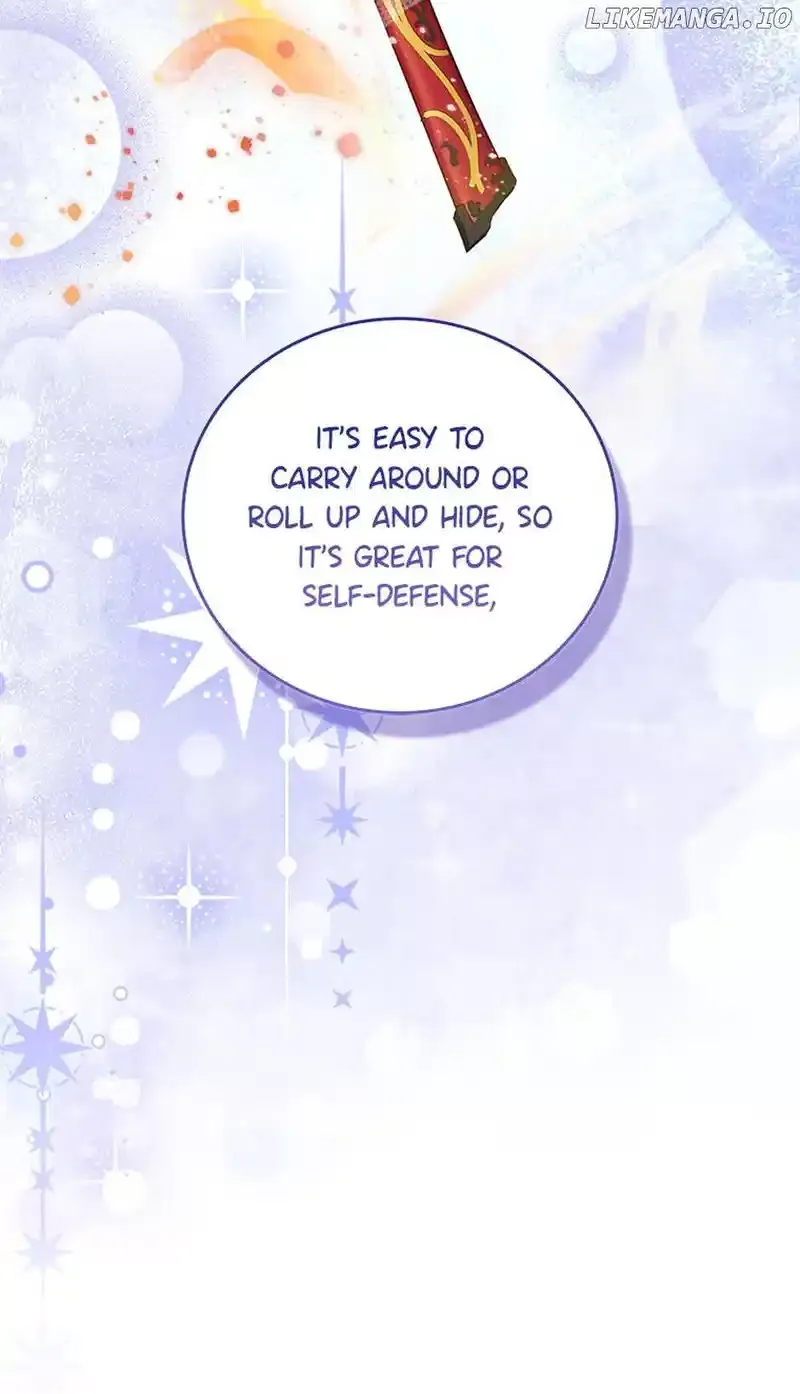 I Became The Youngest Disciple of The Mount Hua Sect Chapter 25 page 74