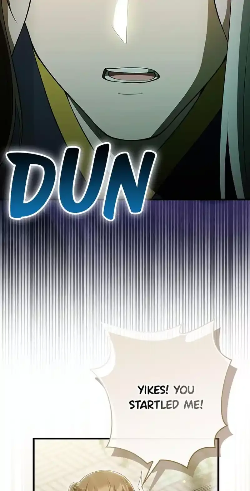 I Became The Youngest Disciple of The Mount Hua Sect Chapter 25 page 26