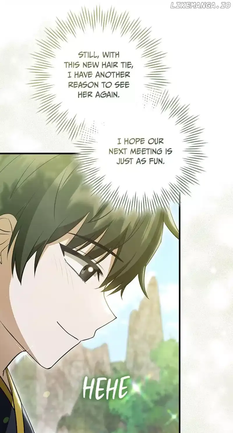 I Became The Youngest Disciple of The Mount Hua Sect Chapter 25 page 39