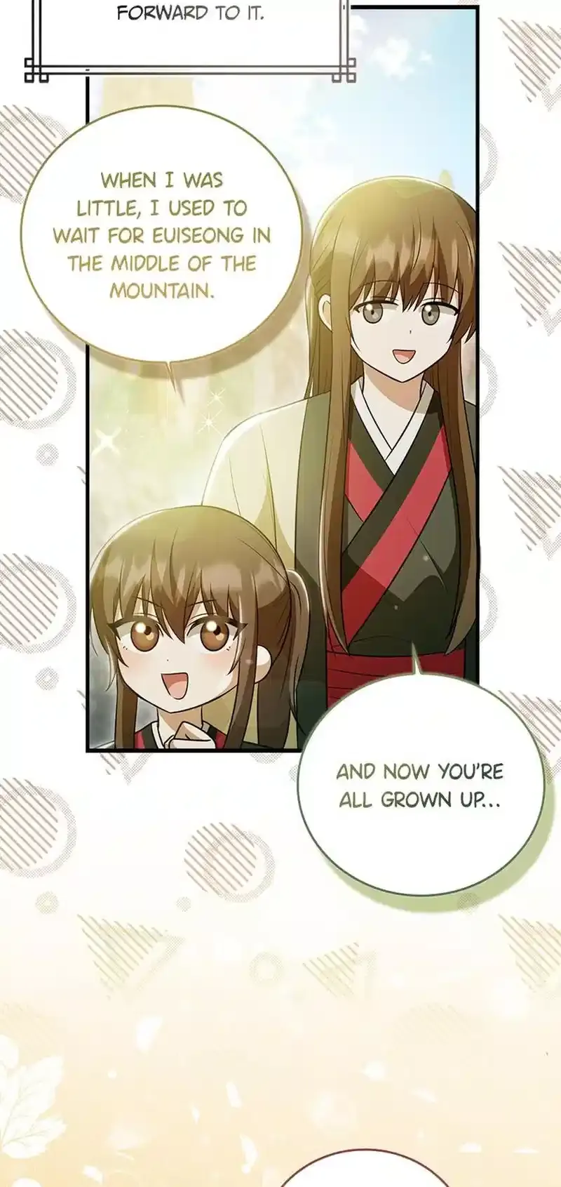 I Became The Youngest Disciple of The Mount Hua Sect Chapter 25 page 59