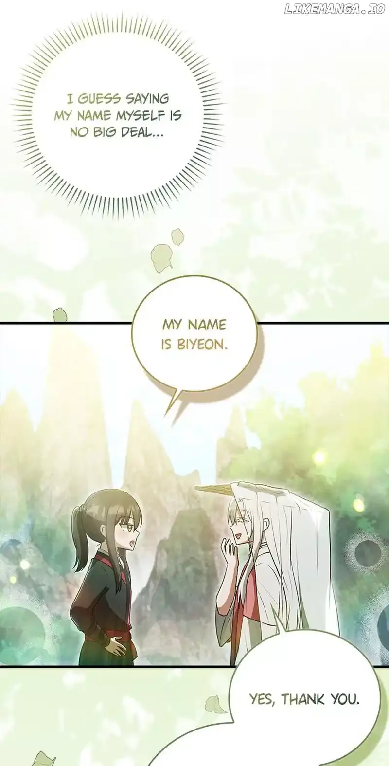 I Became The Youngest Disciple of The Mount Hua Sect Chapter 25 page 24