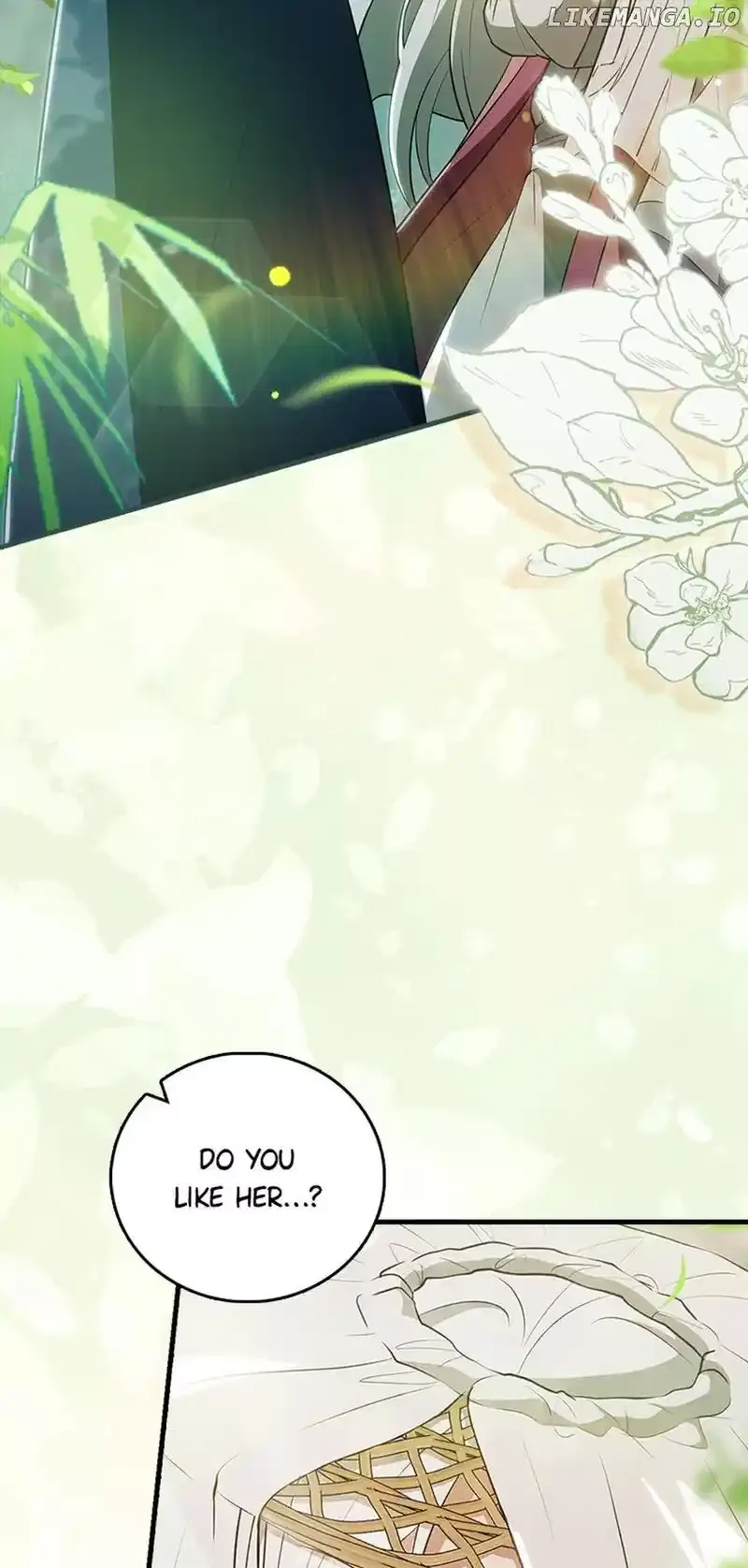 I Became The Youngest Disciple of The Mount Hua Sect Chapter 25 page 50
