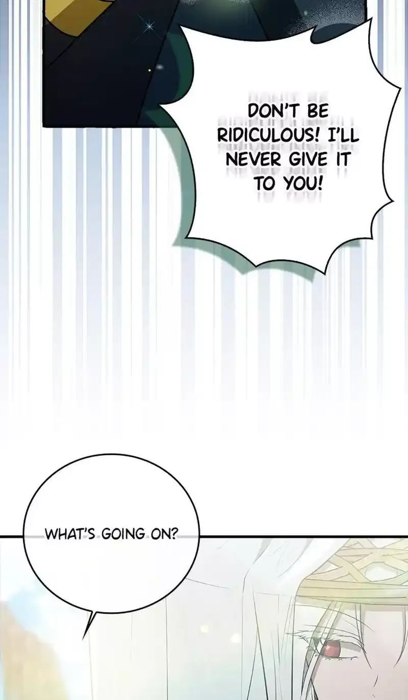 I Became The Youngest Disciple of The Mount Hua Sect Chapter 25 page 46
