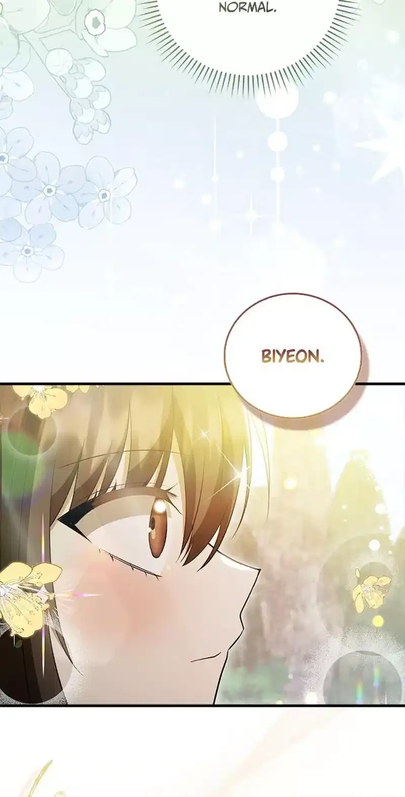 I Became The Youngest Disciple of The Mount Hua Sect Chapter 25 page 30