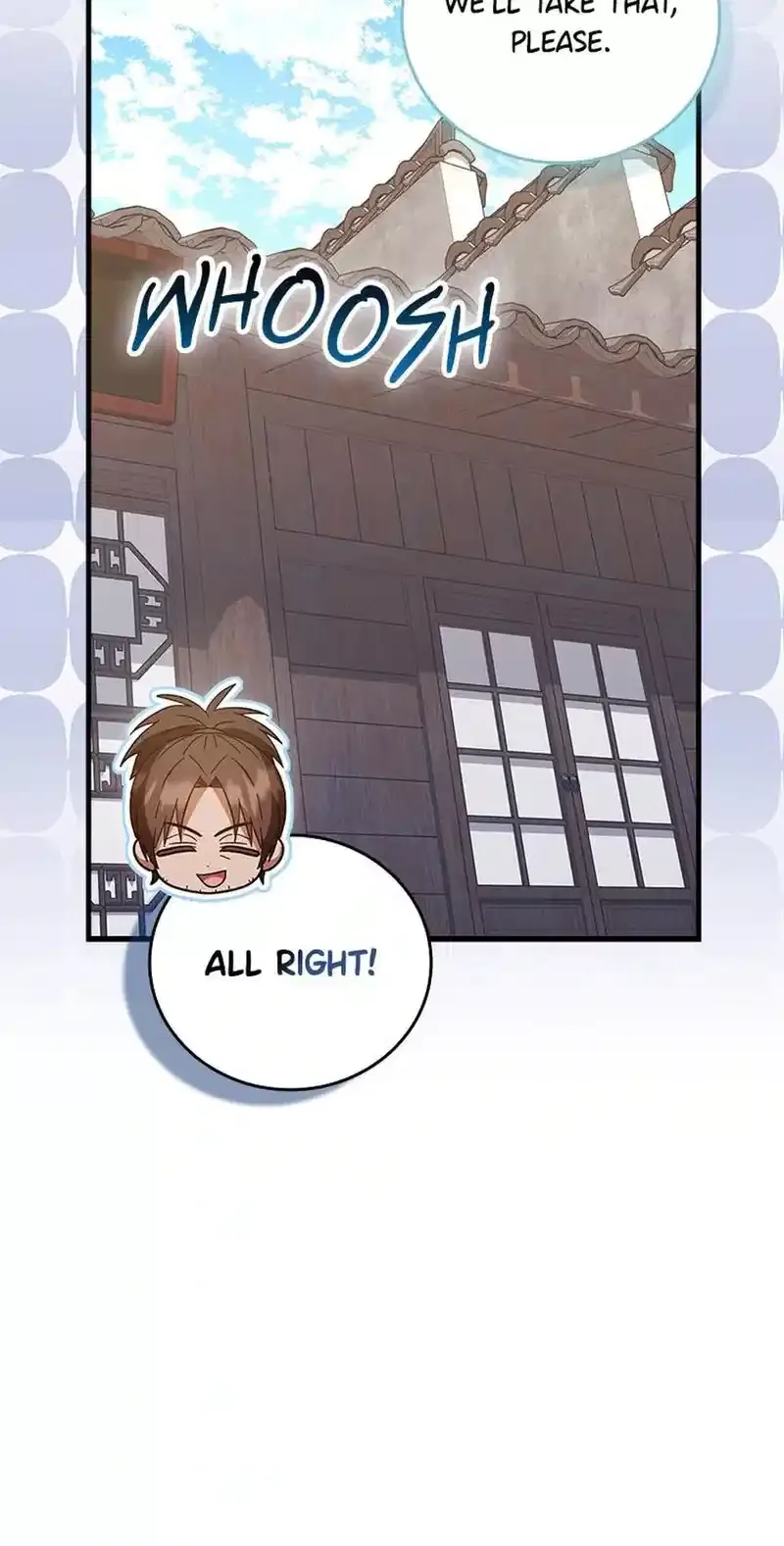 I Became The Youngest Disciple of The Mount Hua Sect Chapter 25 page 83