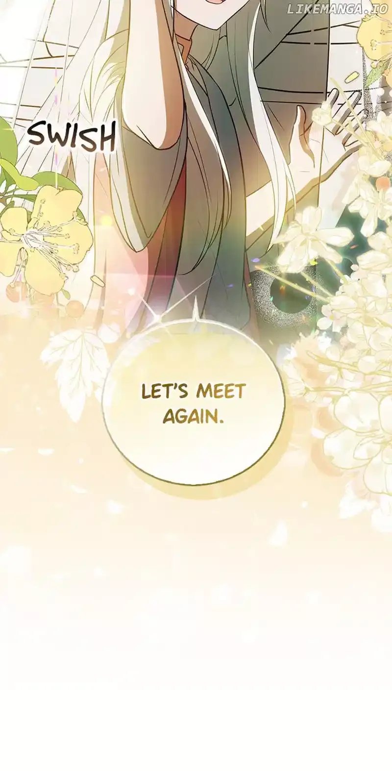 I Became The Youngest Disciple of The Mount Hua Sect Chapter 25 page 32