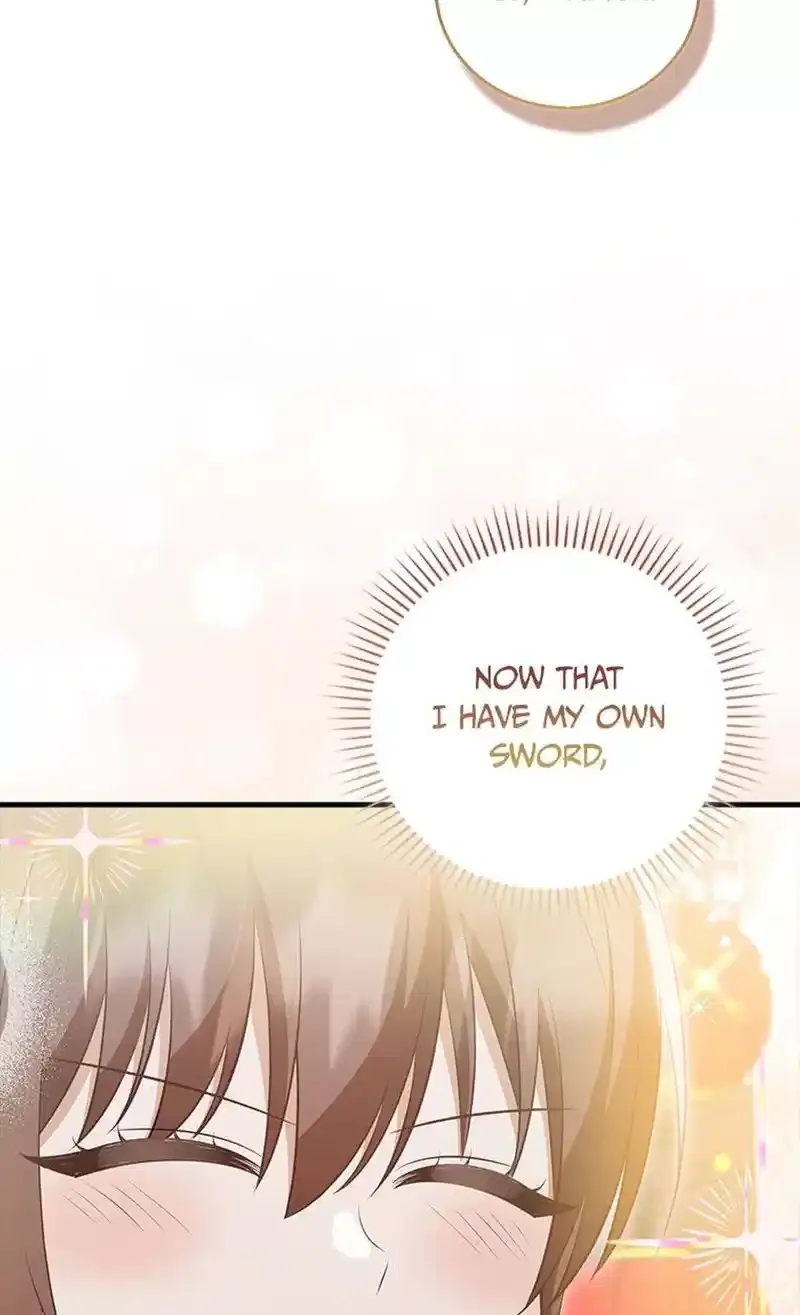 I Became The Youngest Disciple of The Mount Hua Sect Chapter 25 page 85