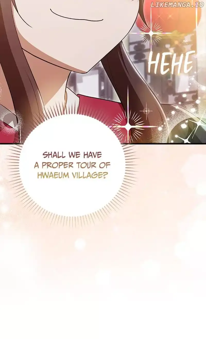 I Became The Youngest Disciple of The Mount Hua Sect Chapter 25 page 86