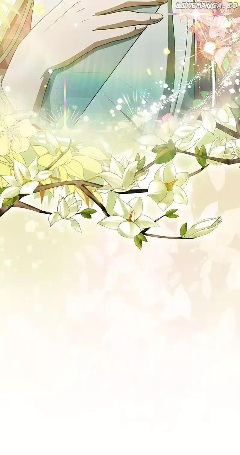 I Became The Youngest Disciple of The Mount Hua Sect Chapter 25 page 23