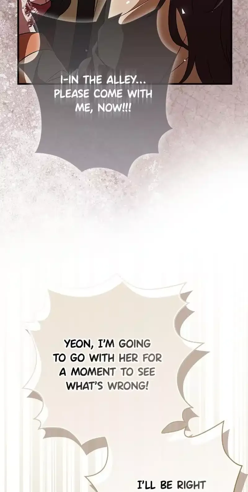 I Became The Youngest Disciple of The Mount Hua Sect Chapter 25 page 91