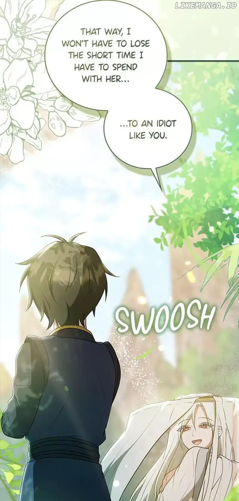 I Became The Youngest Disciple of The Mount Hua Sect Chapter 25 page 49