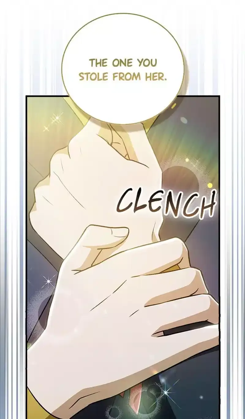 I Became The Youngest Disciple of The Mount Hua Sect Chapter 25 page 45