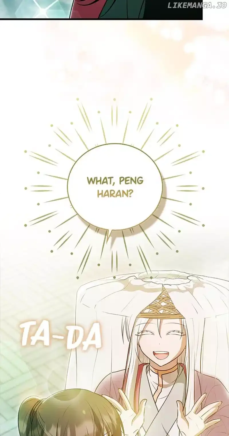 I Became The Youngest Disciple of The Mount Hua Sect Chapter 25 page 19
