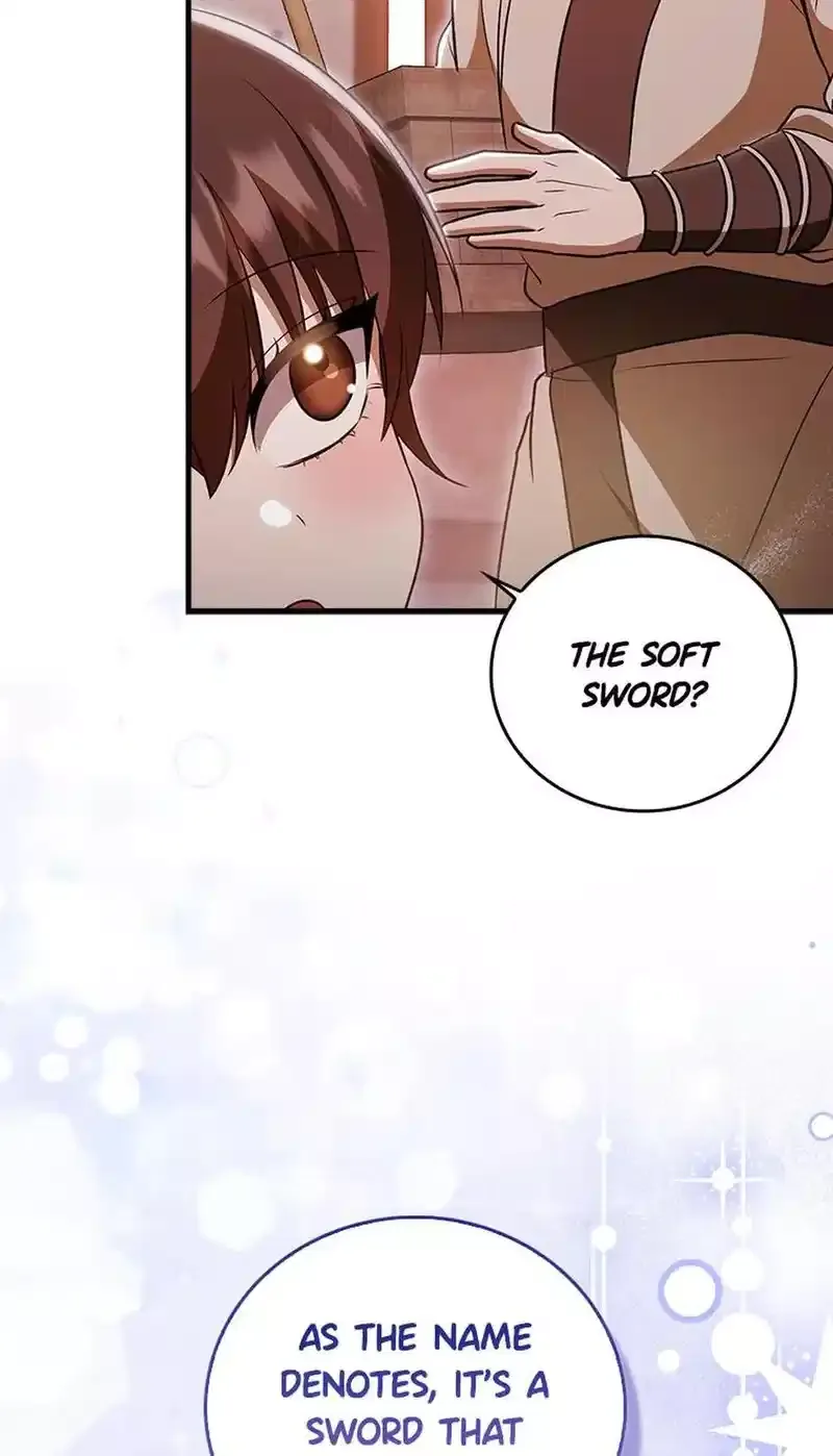 I Became The Youngest Disciple of The Mount Hua Sect Chapter 25 page 72
