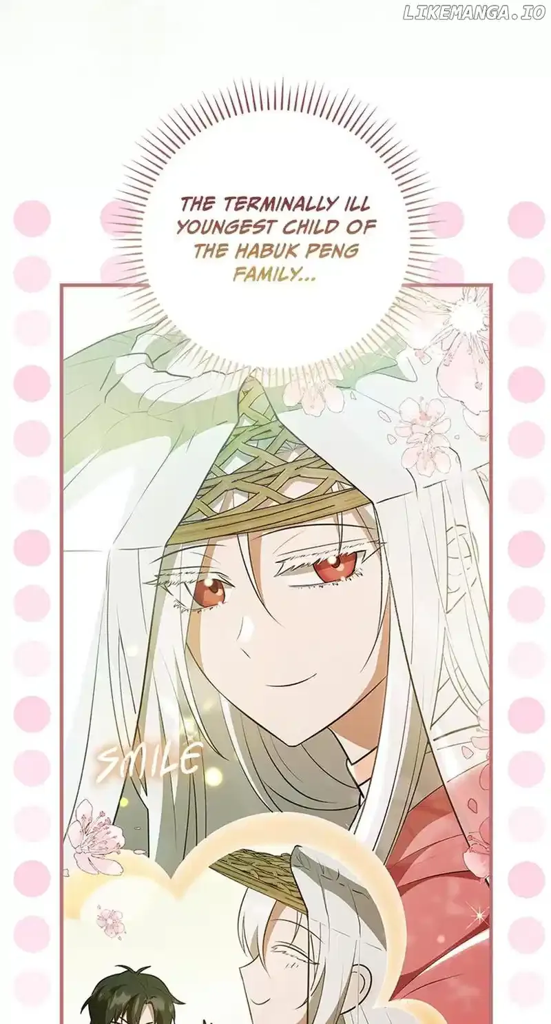 I Became The Youngest Disciple of The Mount Hua Sect Chapter 25 page 42