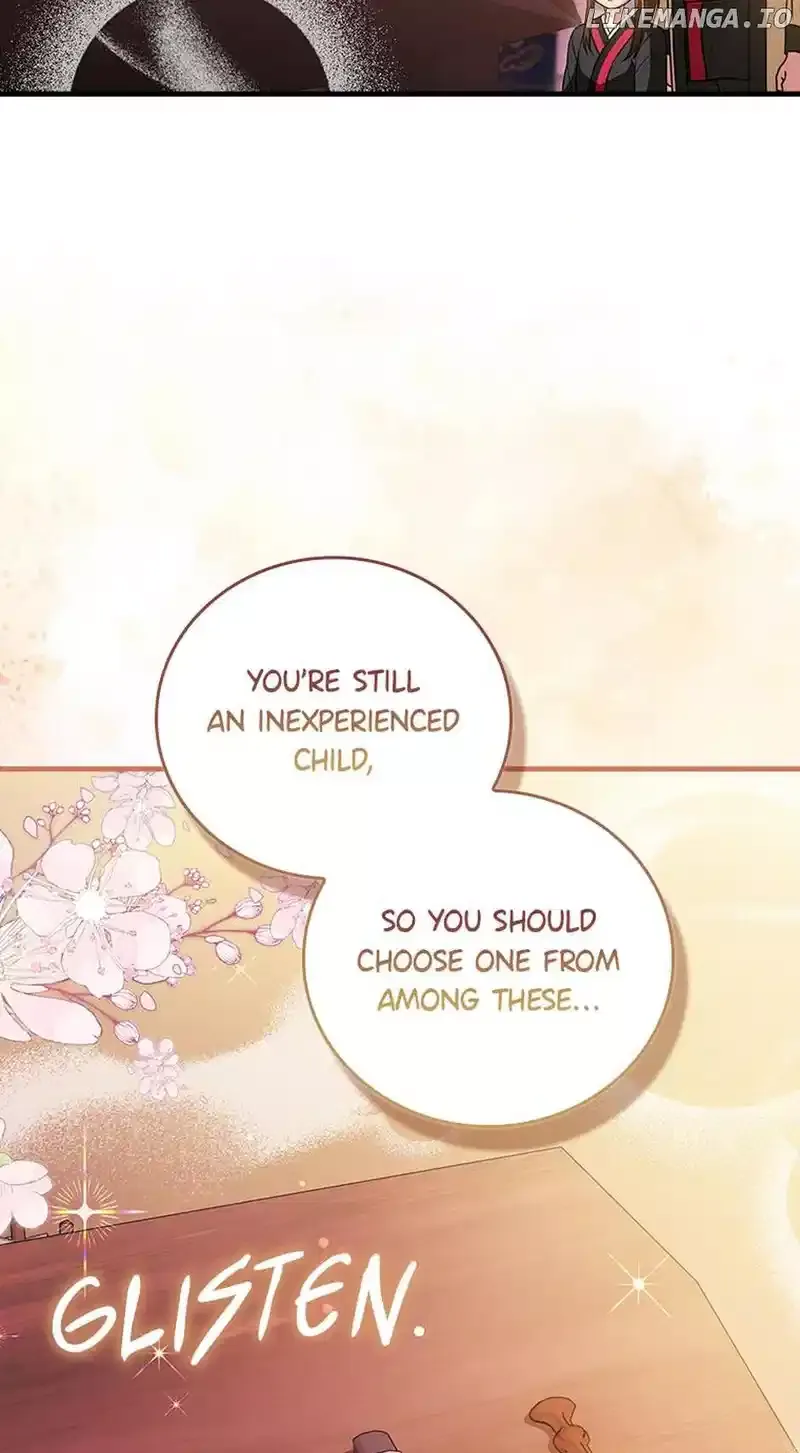 I Became The Youngest Disciple of The Mount Hua Sect Chapter 25 page 76