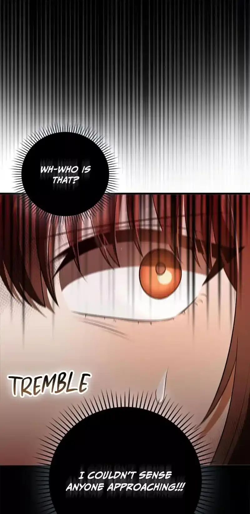 I Became The Youngest Disciple of The Mount Hua Sect Chapter 25 page 98