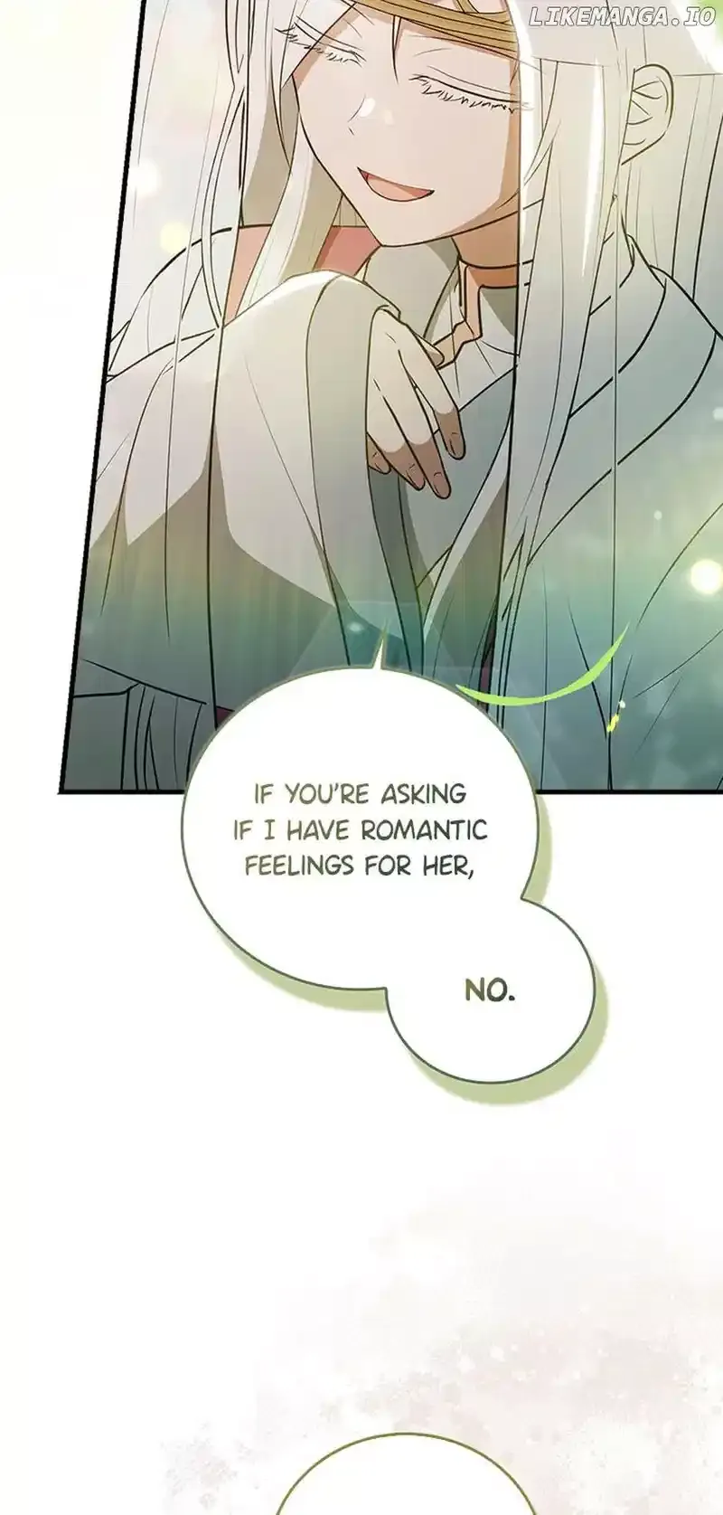 I Became The Youngest Disciple of The Mount Hua Sect Chapter 25 page 51