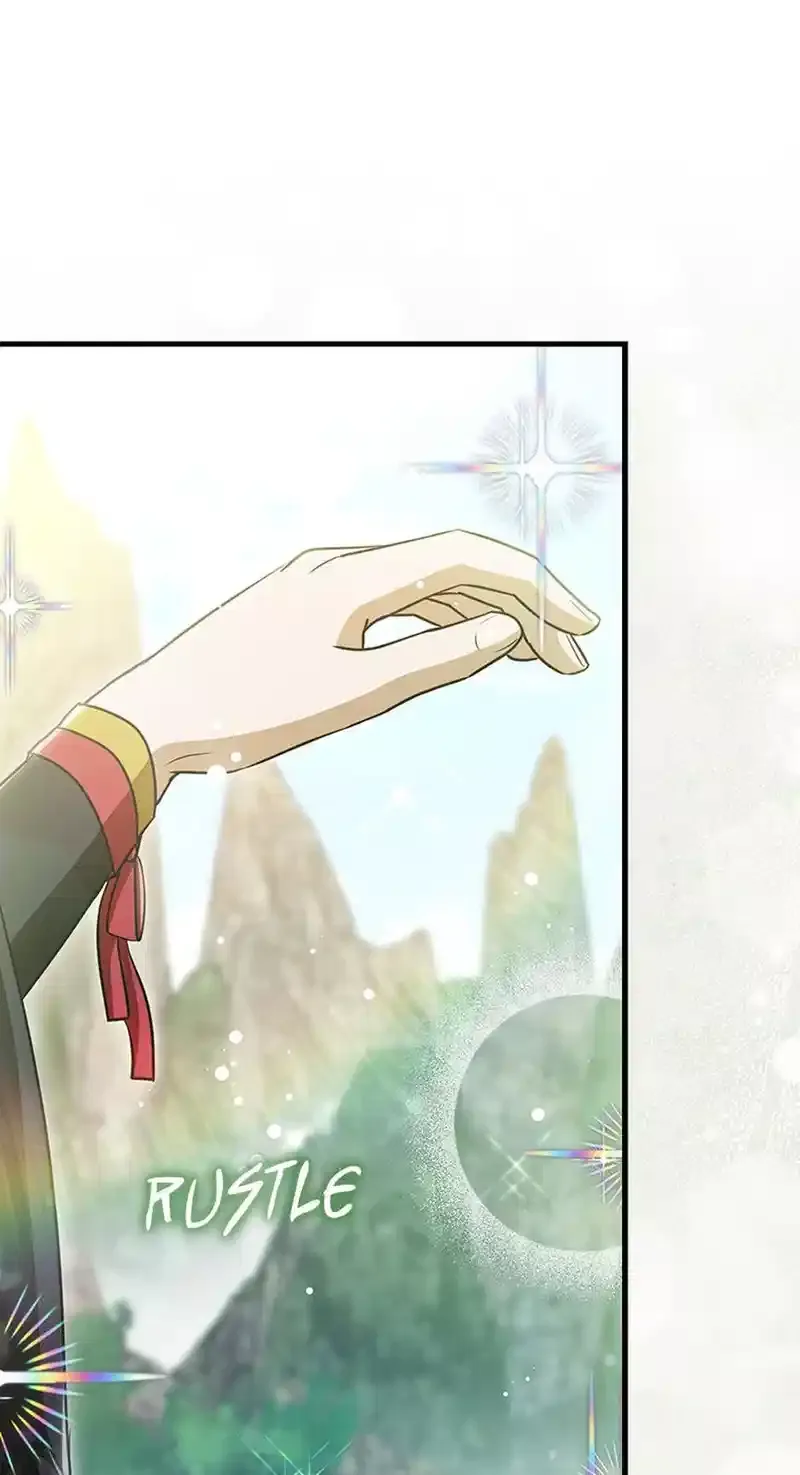 I Became The Youngest Disciple of The Mount Hua Sect Chapter 25 page 33