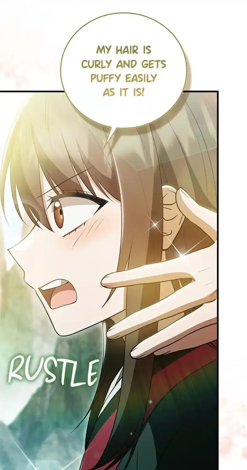 I Became The Youngest Disciple of The Mount Hua Sect Chapter 25 page 18