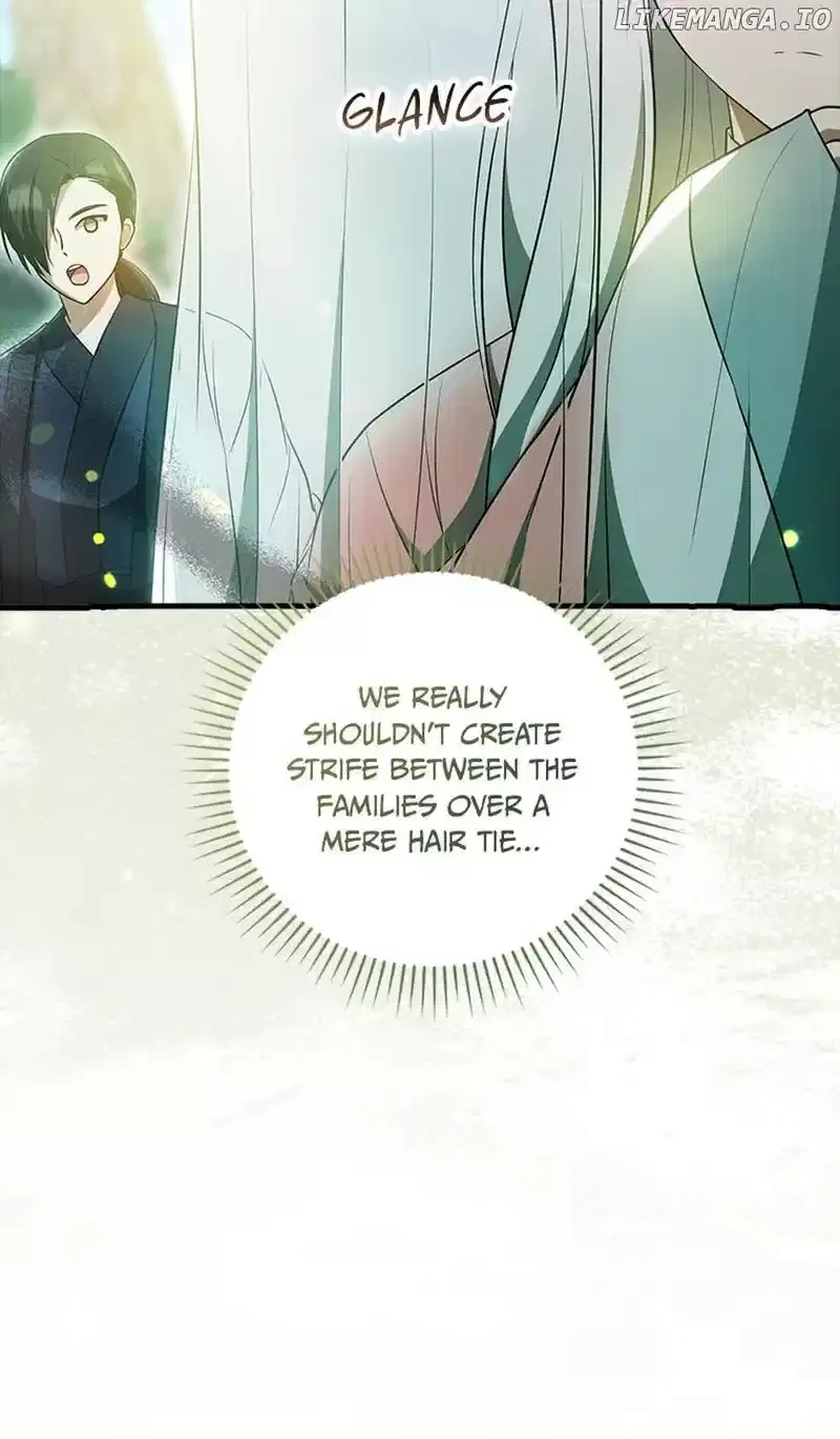 I Became The Youngest Disciple of The Mount Hua Sect Chapter 25 page 47