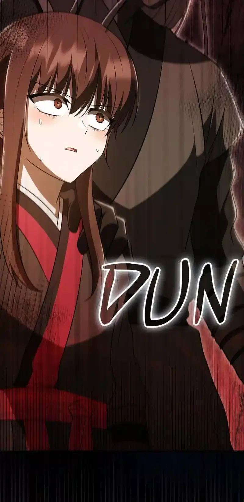 I Became The Youngest Disciple of The Mount Hua Sect Chapter 25 page 97