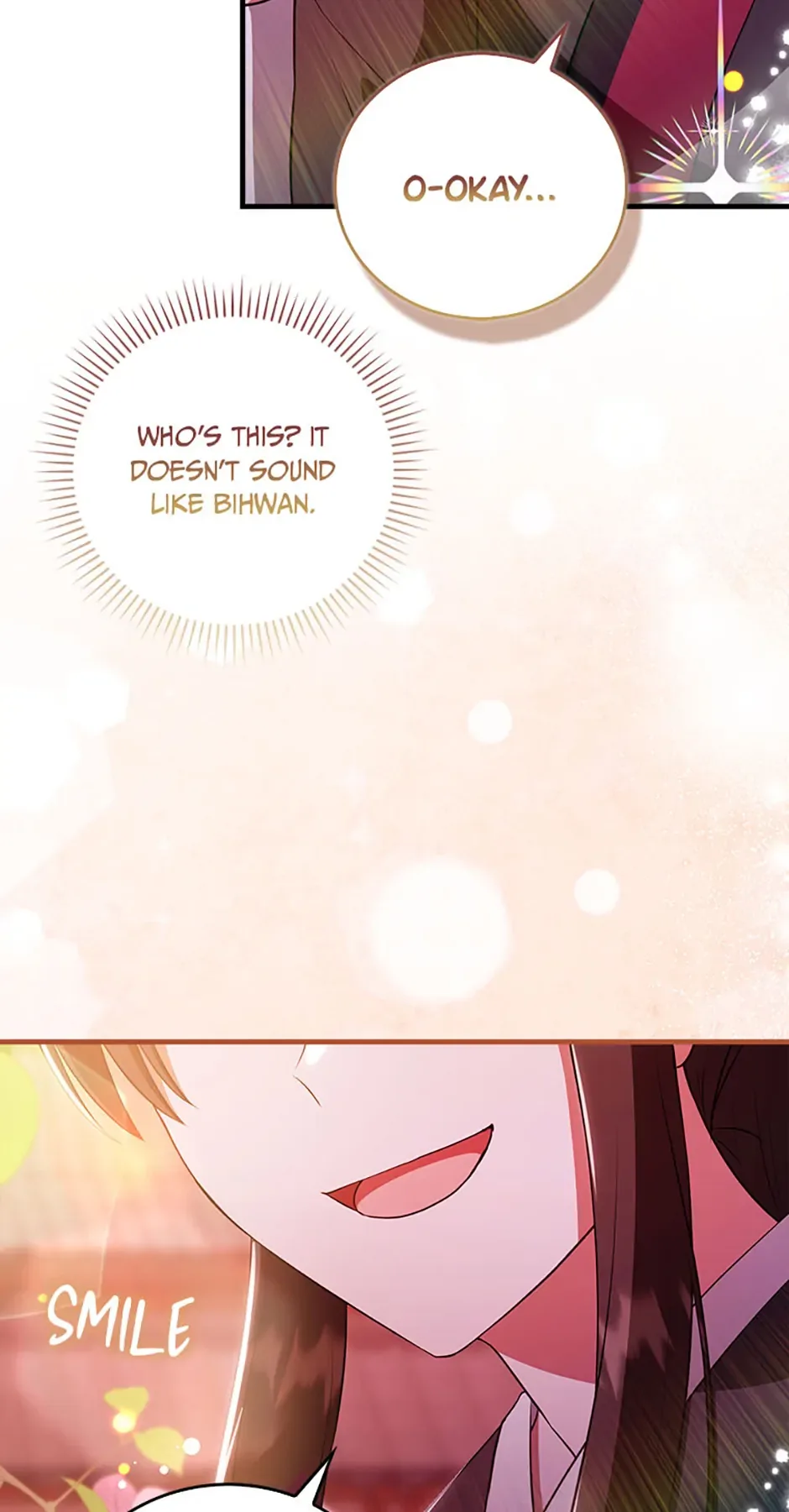 I Became The Youngest Disciple of The Mount Hua Sect Chapter 27 page 77