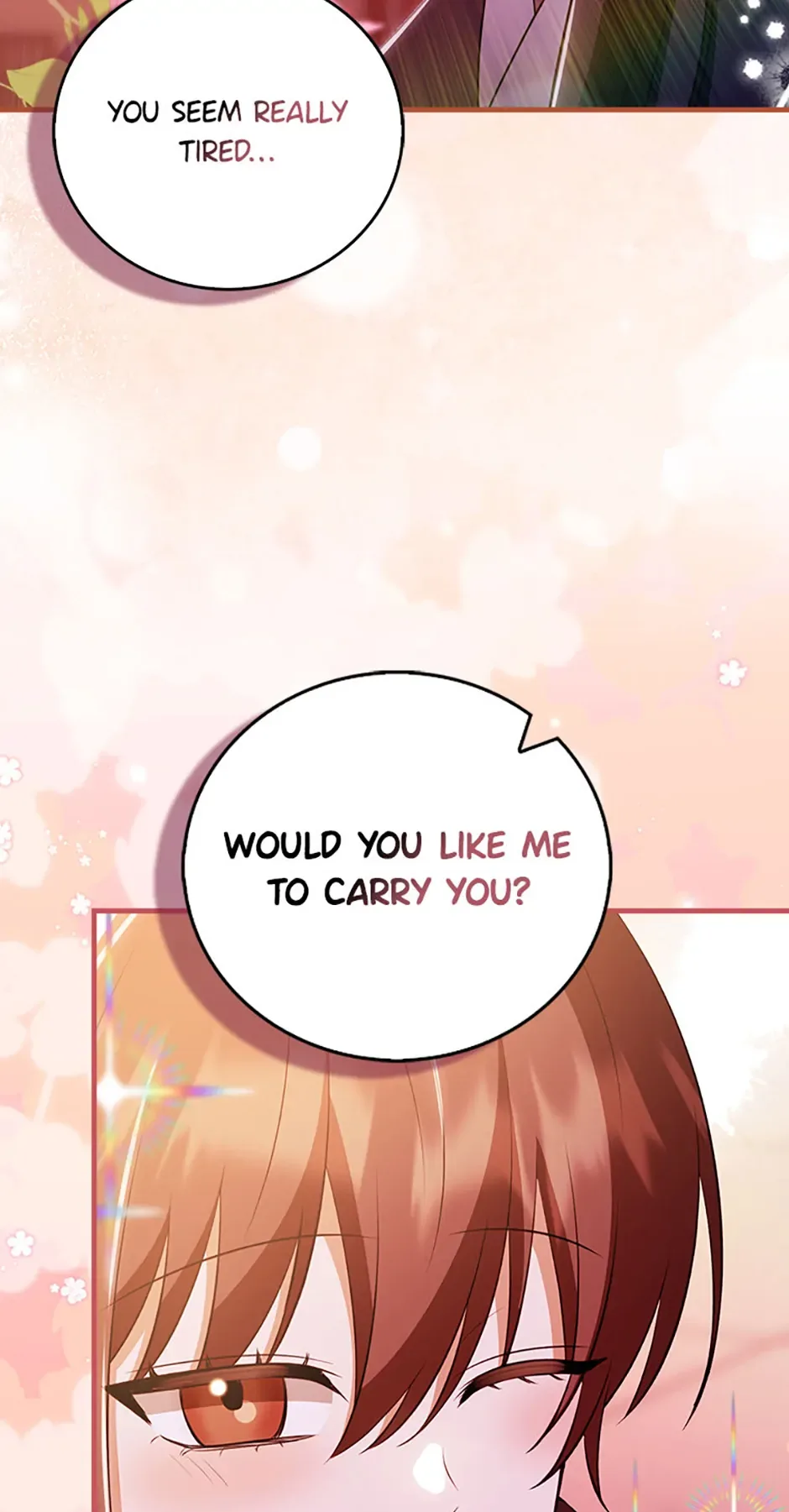 I Became The Youngest Disciple of The Mount Hua Sect Chapter 27 page 78
