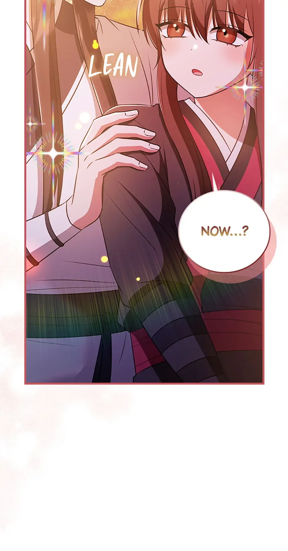 I Became The Youngest Disciple of The Mount Hua Sect Chapter 27 page 80