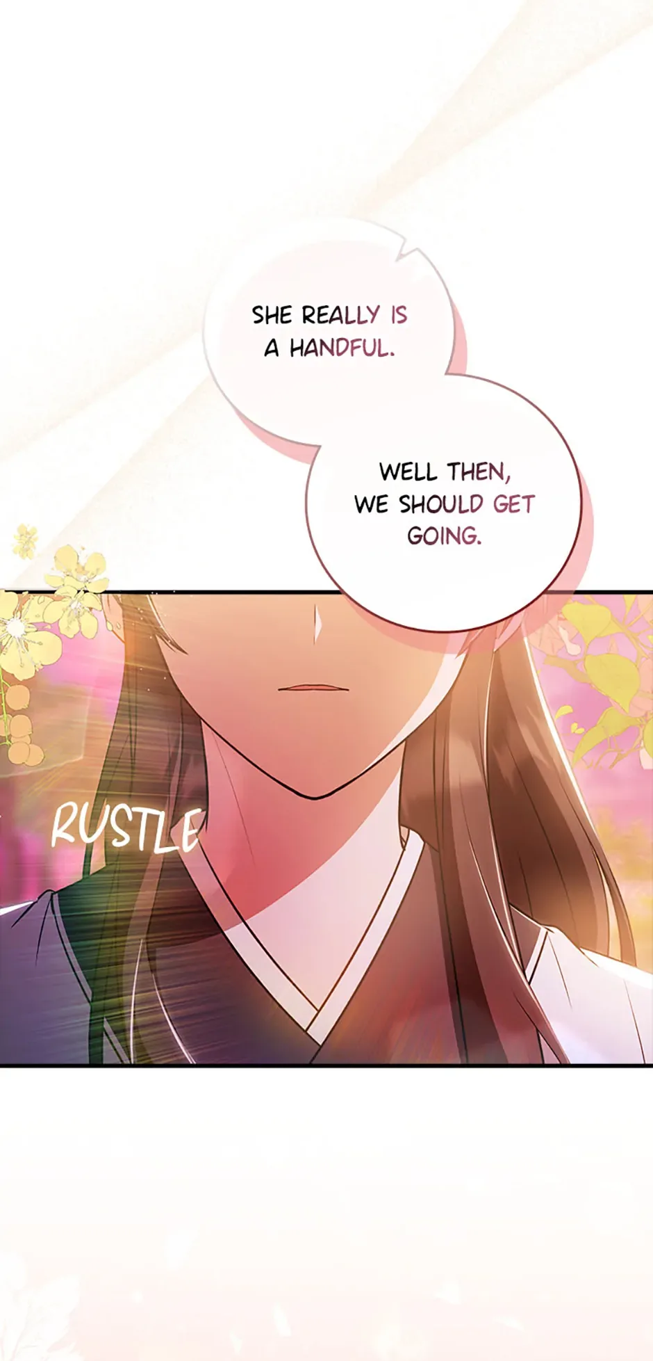 I Became The Youngest Disciple of The Mount Hua Sect Chapter 27 page 85