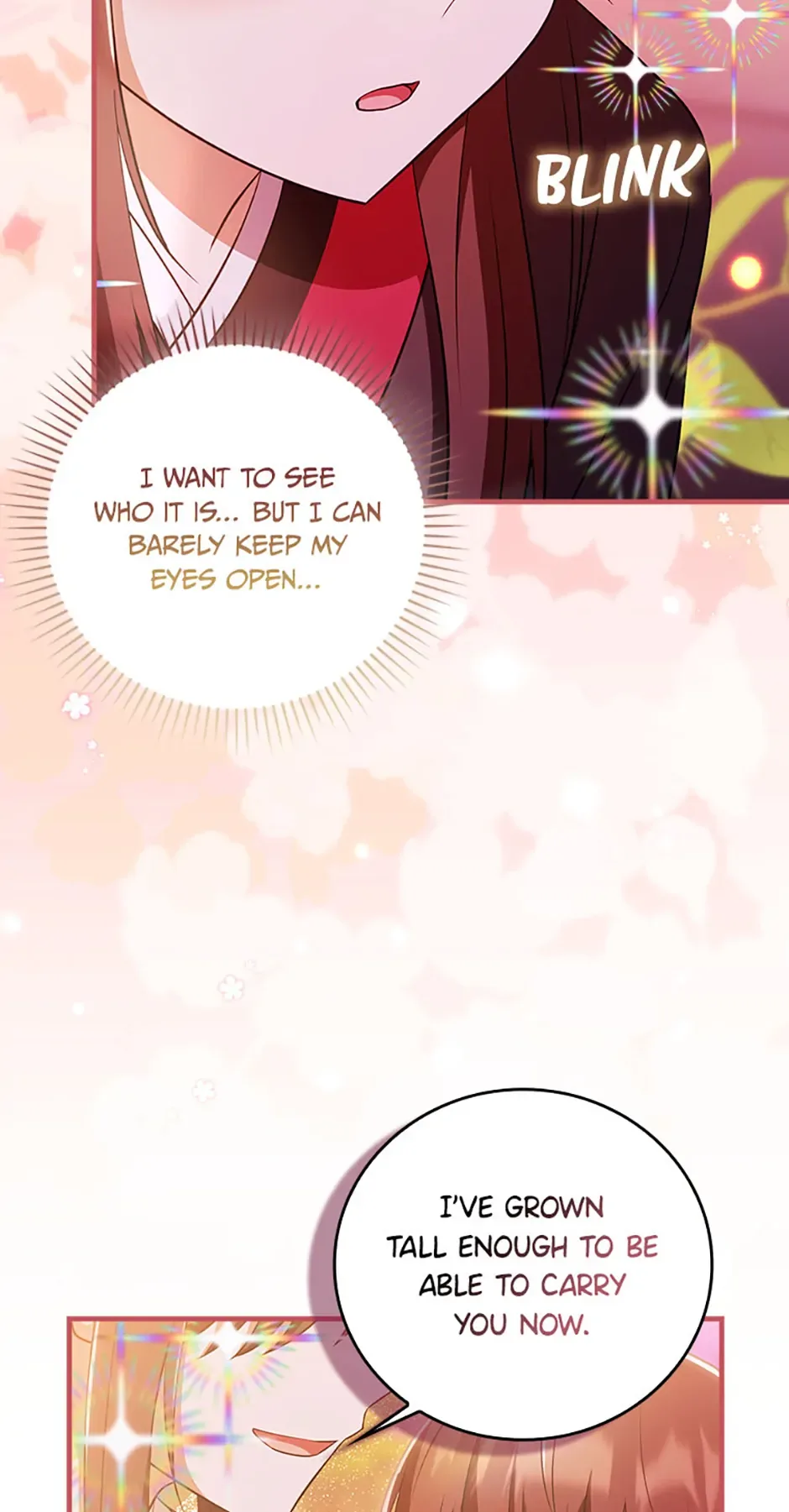 I Became The Youngest Disciple of The Mount Hua Sect Chapter 27 page 79